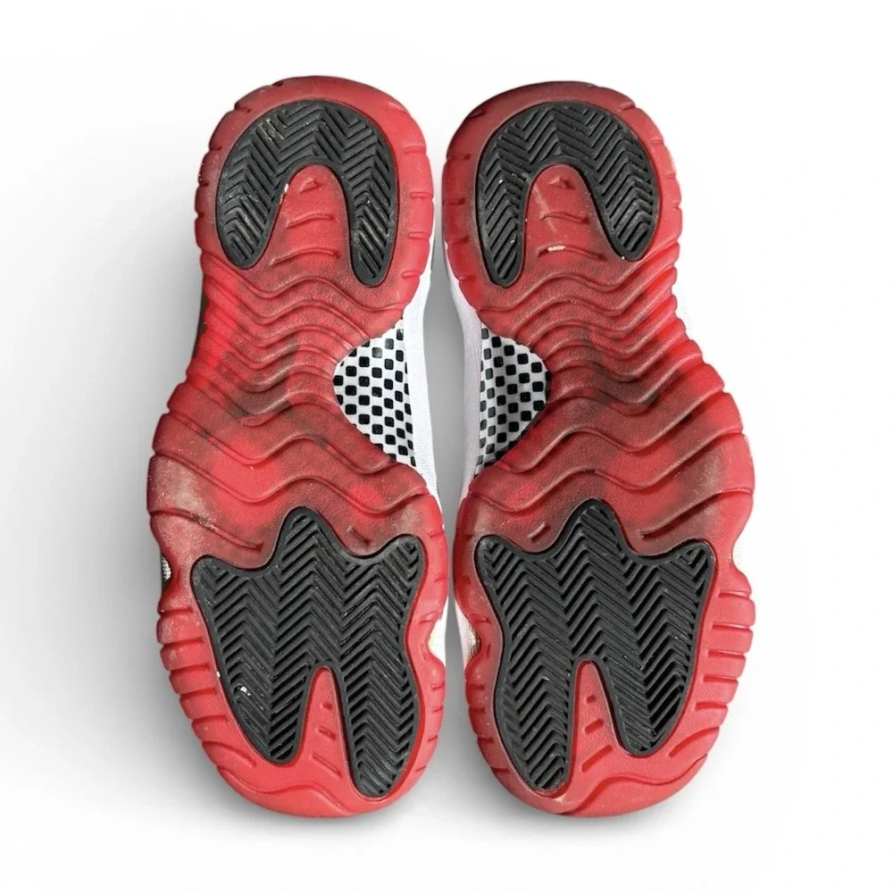 Jordan great super